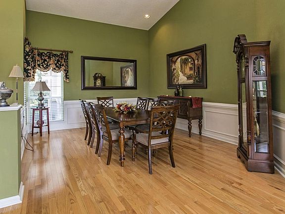 4th image of 3657 Winged Foot Cir