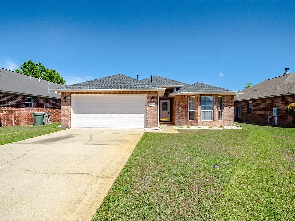 1st image of 1110 Calinda Dr