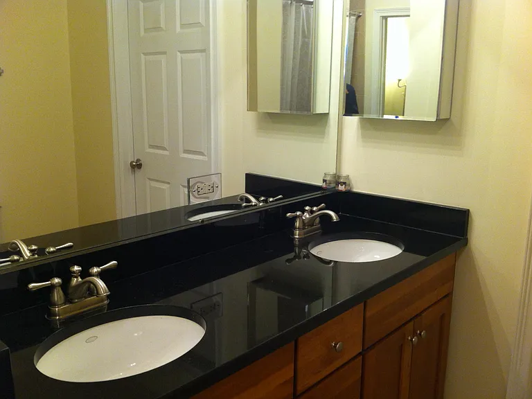 500 Admirals Way #317 — Photo 4