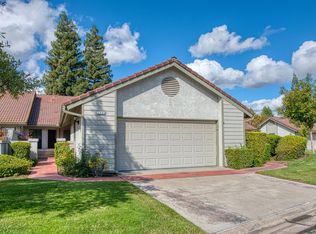 1229 W Bullard Ave APT 149, Fresno, CA