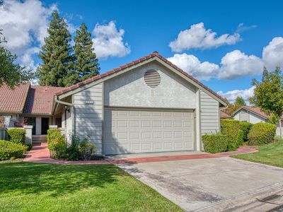 1229 W Bullard Ave APT 149, Fresno, CA, 93711