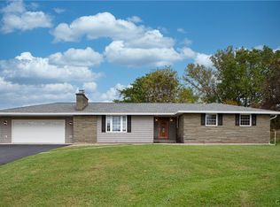 1939 Coon Hill Rd, Skaneateles, NY 13152