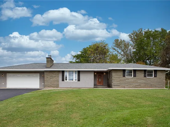 1939 Coon Hill Rd, Skaneateles, NY 13152