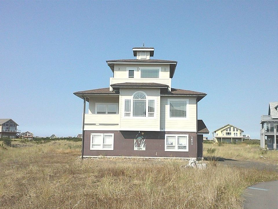 1471 Storm King Ave SW, Ocean Shores, WA 98569 Zillow