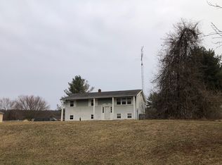 1385 Old Quaker Rd, Etters, PA 17319