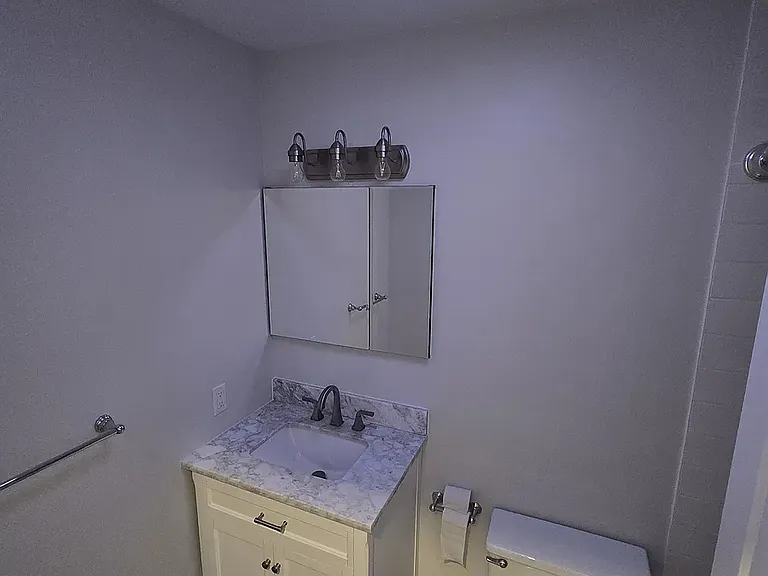 1465 E Putnam Ave #331 — Photo 23