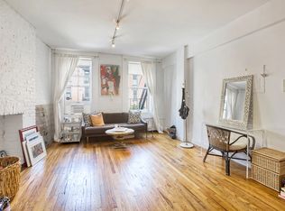 305 Broadway #3A, New York, NY 10013
