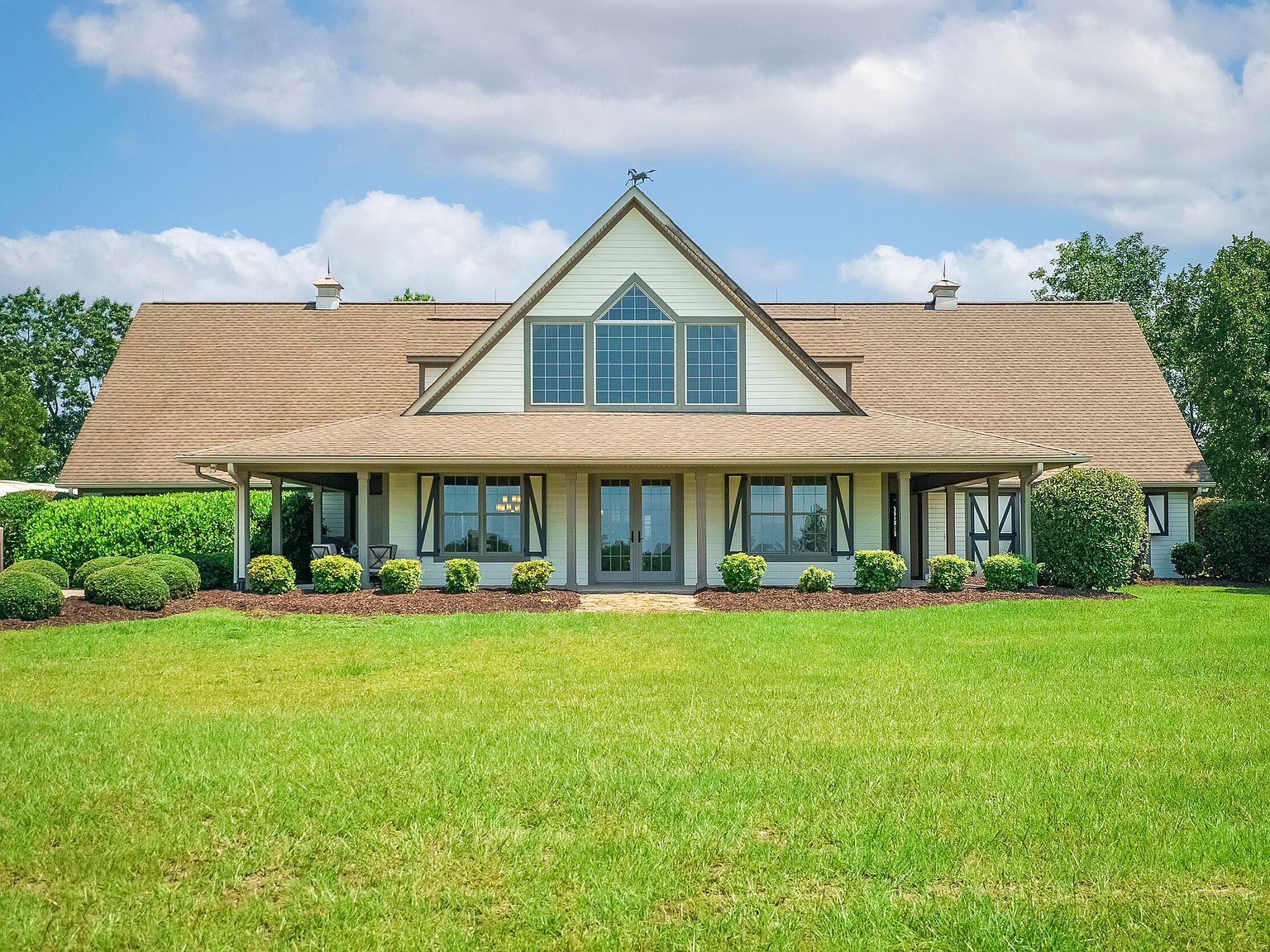 937 Colbert Bridge Rd, Aiken, SC 29803 Zillow