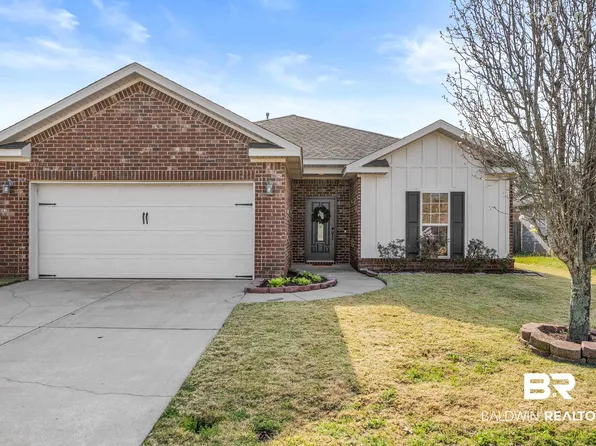 34272 Paisley Ave, Spanish Fort, AL 36527