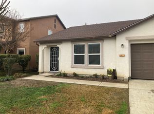917 Haven Ct, Tulare, CA 93274