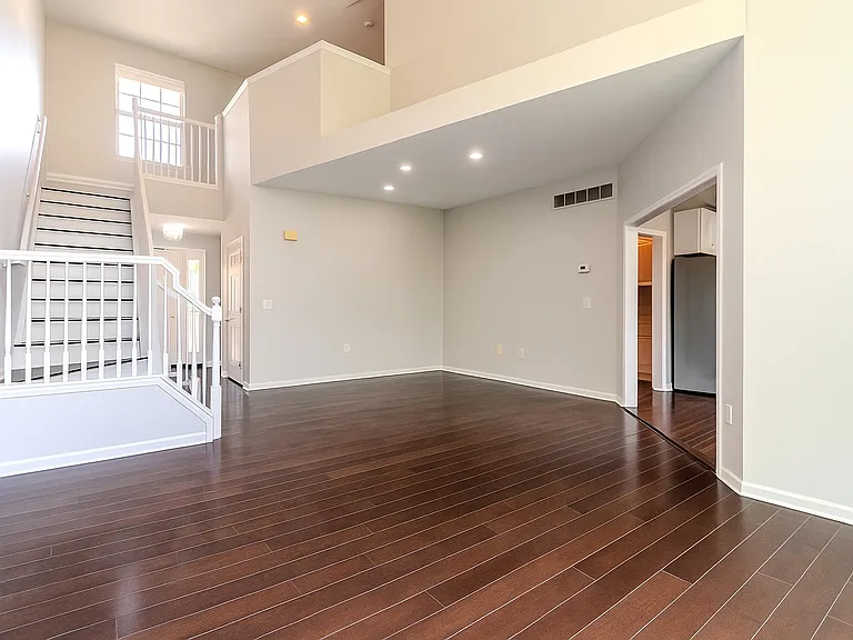 41859 Mitchell Rd #16 — Photo 4