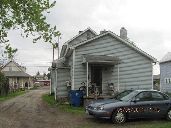 4th image of this home