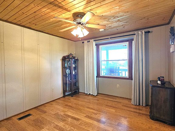 4th image of 14228 Lake Of Egypt Rd