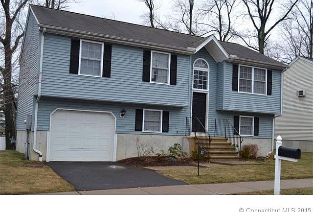 1st image of 77 Saint Monicas Ave