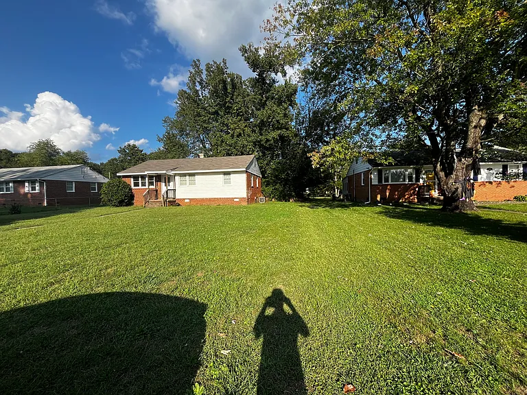 9509 Dawnshire Rd — Photo 19
