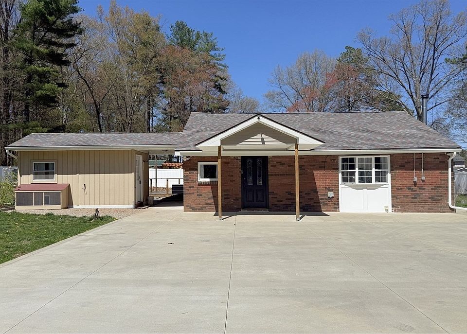 1st image of 288 Buck Pond Rd