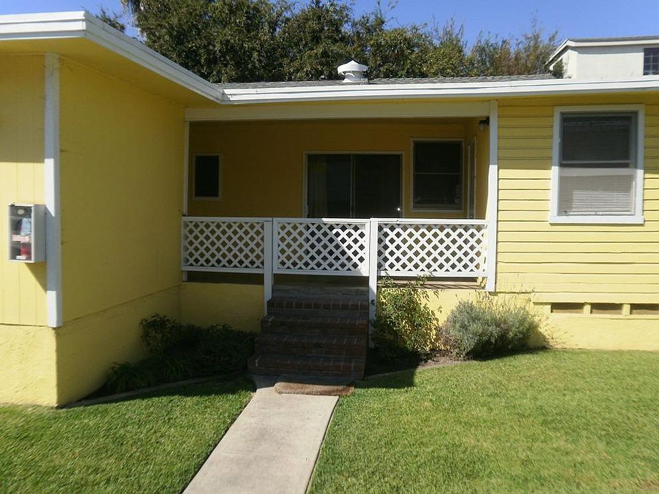 1st image of 331 Avocado St APT D