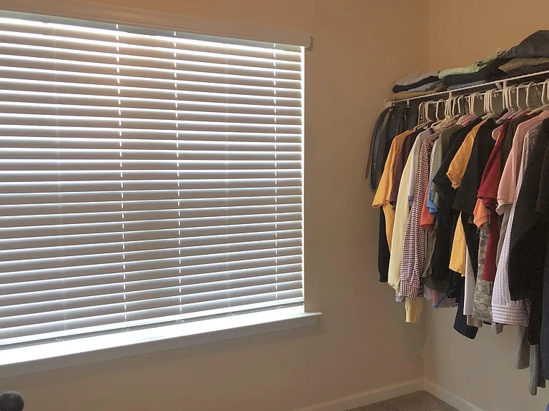 132 Hodges Bay Dr — Photo 18