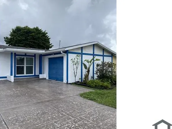 11430 NW 37th St, Fort Lauderdale, FL 33323