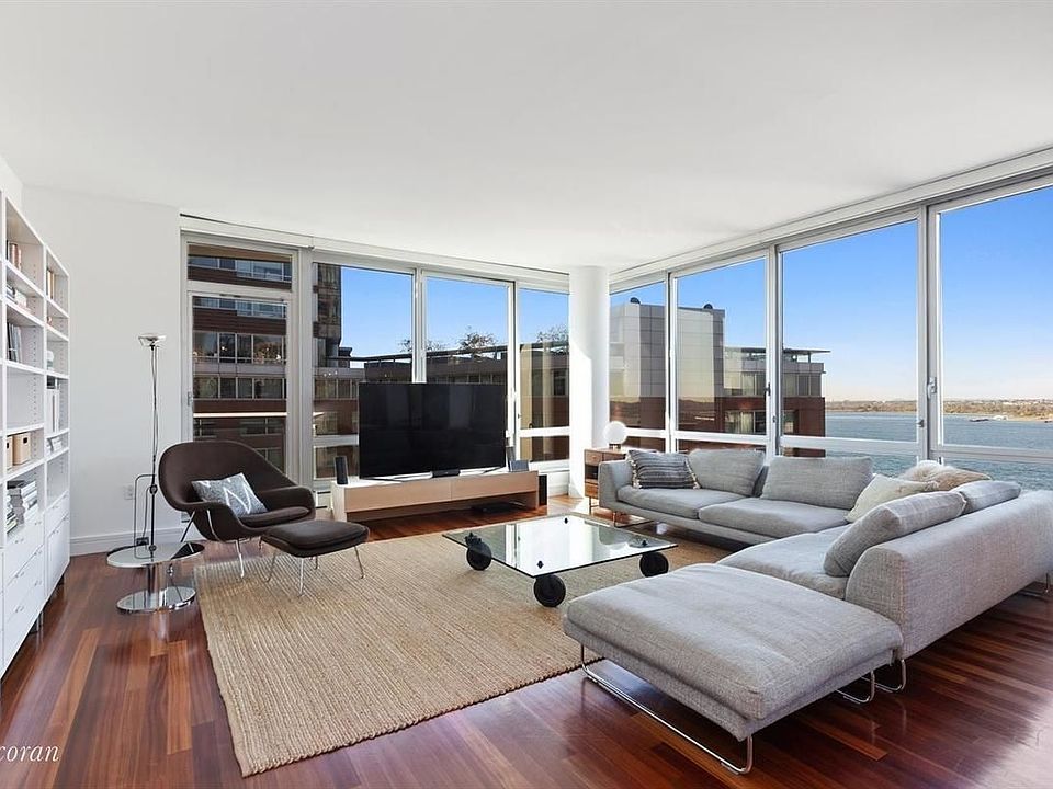 1st image of 30 West St APT 12F