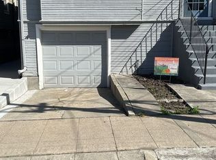 1036A 45th St, Emeryville, CA 94608