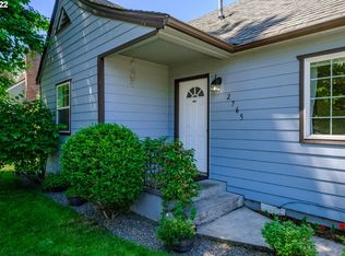2765 12th Pl SE, Salem, OR