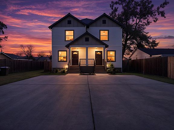 3rd image of 2411 Charles Rd #A