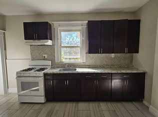 128 S Oraton Pkwy FLOOR 2, East Orange, NJ 07018