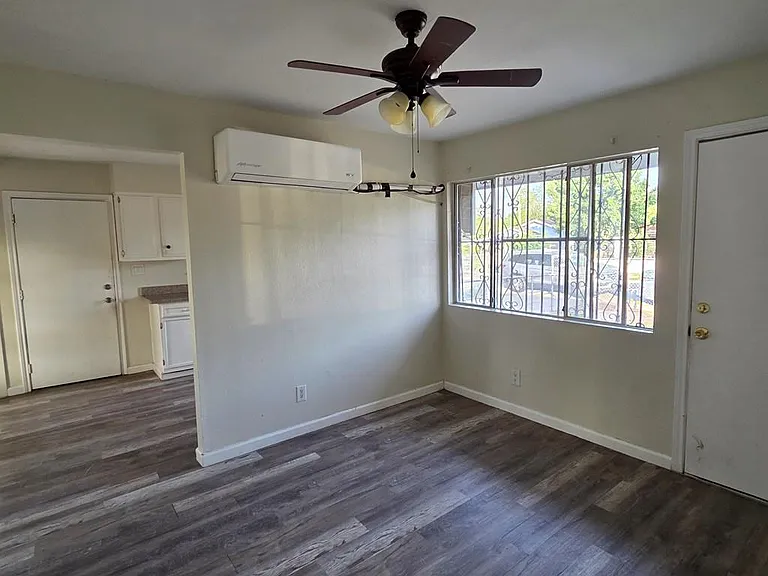 24 Jo Ann Ln — Photo 10