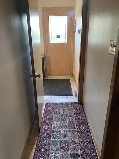 2nd image of 11431 105th St NW #1A