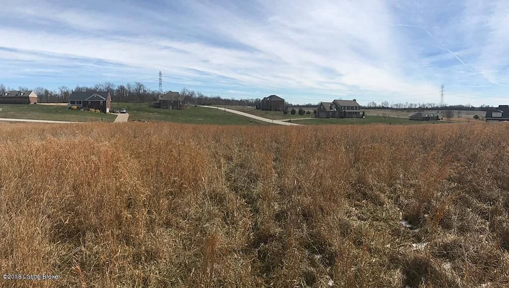 4920 Sycamore Run Dr, La Grange, KY 40031 Zillow