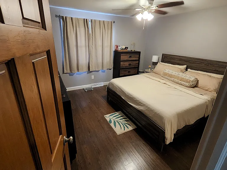 13003 Colfax St #A — Photo 8