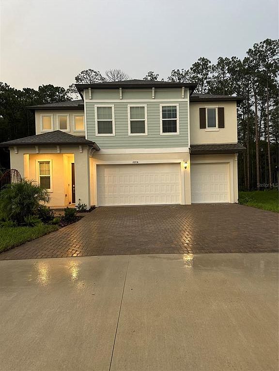 18274 Serene Lake Loop, Lutz, FL 33548 | Zillow