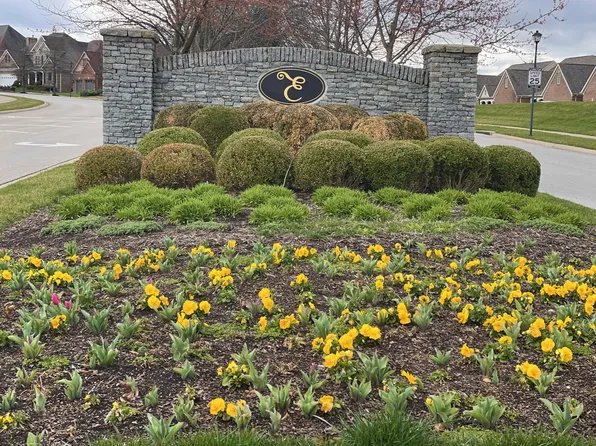 3873 Branham Park, Lexington, KY 40515