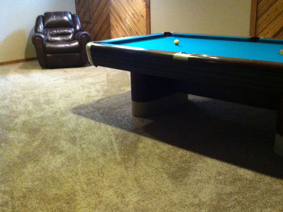 1st image of 8388 Glen Tanar Ct