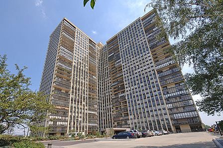 1st image of 300 Winston Dr APT 1103