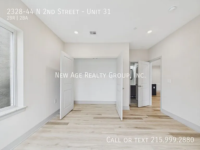 2328-44 N 2nd St #31 — Photo 8