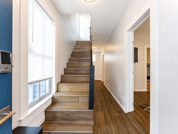 2nd image of 1617 Avenue M #2