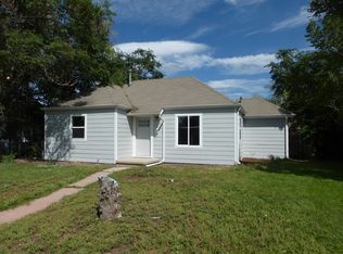 1280 Lima St, Aurora, CO 80010