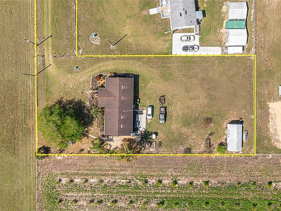 5th image of 8236 Lake Lowery Rd
