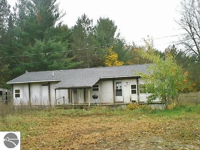 1st image of 9843 Buck Ln