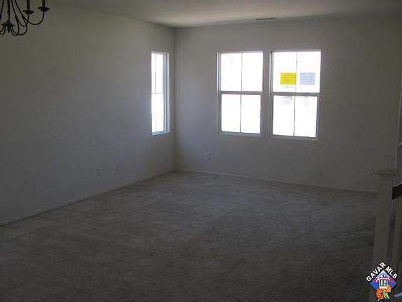 4th image of 12941 La Costa Ct