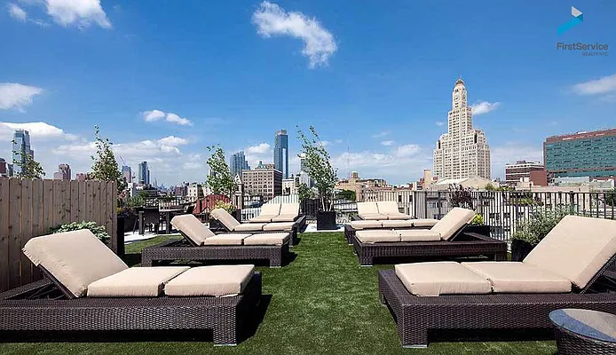 Rented by FirstService Realty (legacy) | media 38