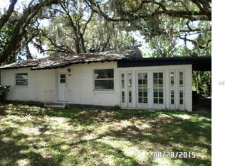 312 Old Dixie Hwy, Apopka, FL 32712