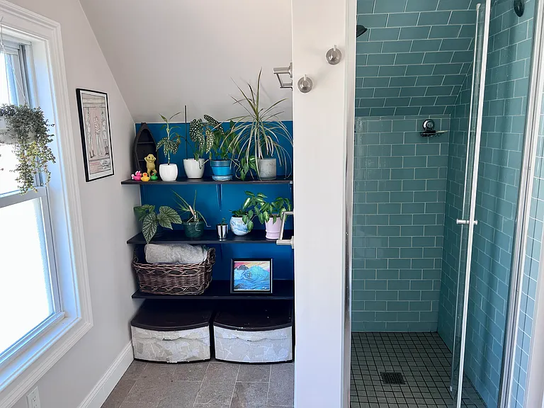 49 Elm St #3 — Photo 14