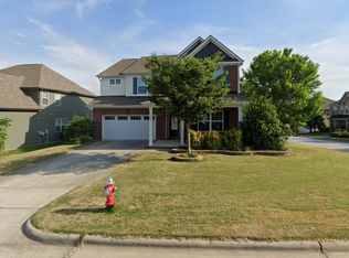 5245 Shergold St, Cary, NC 27519