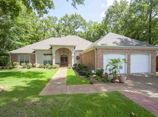 101 Sunflower Rd, Madison, MS 39110