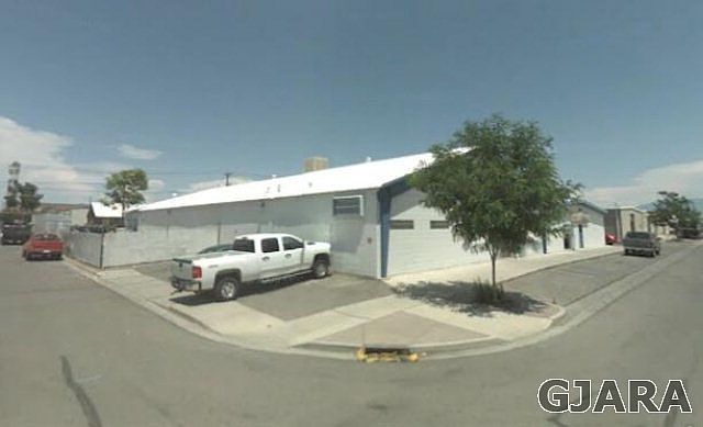 2nd image of 806 South Ave