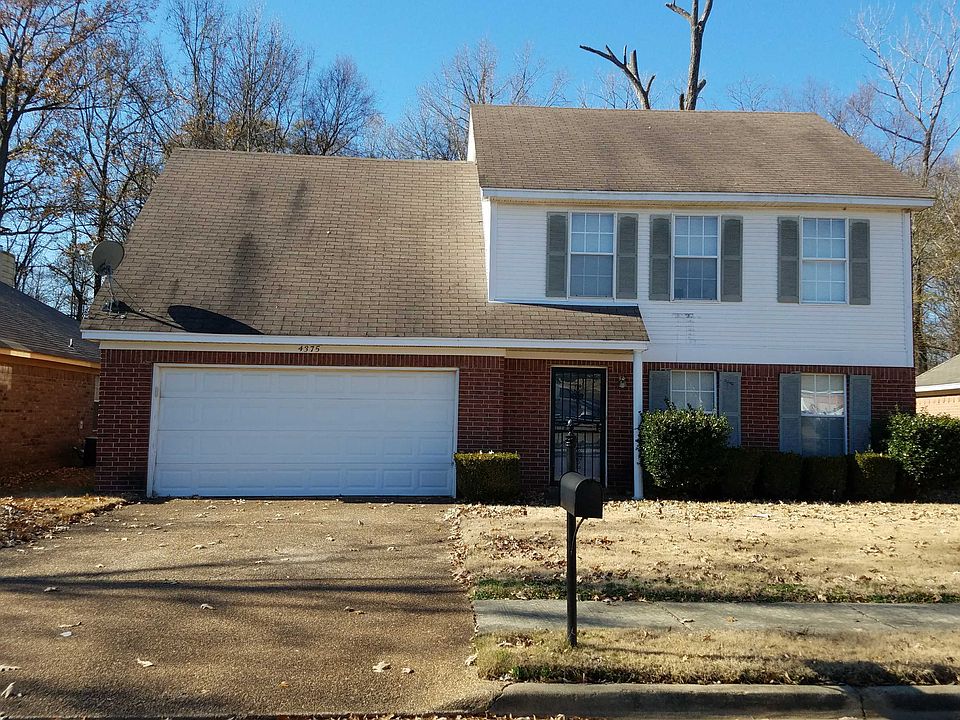 1st image of 4375 Grand Cedar Ln