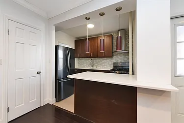 Sold by EXP Realty NYC